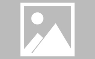 包头兖州营销型网站建设（温州营销型网站建设案例）