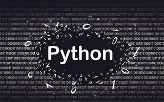 包头 php压缩包,PHP的解压缩函数怎么用？